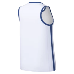 Girls' Nike Stock Dri-Fit Elite 2 Jersey 33 Girls' Nike Stock Dri-Fit Elite 2 Jersey -Passion Sports Store 747b910a bfe0 4ac8 a48b 7de14f0901c3