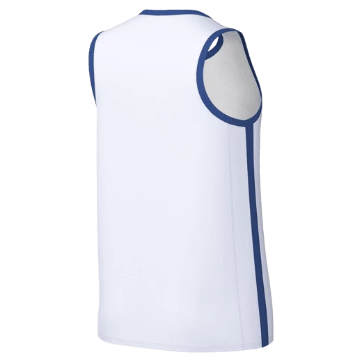 Girls' Nike Stock Dri-Fit Elite 2 Jersey 14 Girls' Nike Stock Dri-Fit Elite 2 Jersey - Image 12