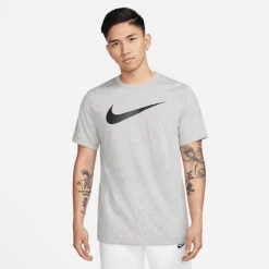 Men Nike Dry-Fit Park20 SS Tee HBR -Passion Sports Store 74ac1059 fb6d 4e97 a5c6 93c5a0207291
