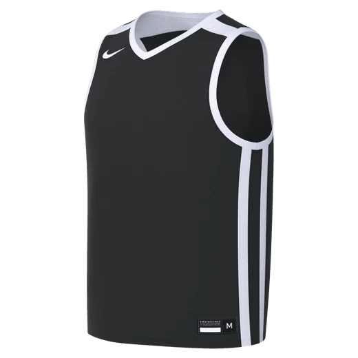 Kids Nike Stock Block Jersey 3 Kids Nike Stock Block Jersey