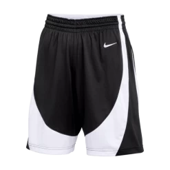 Nike Women's Dri-Fit Stock Practice Short Dish 22 Nike Women's Dri-Fit Stock Practice Short Dish -Passion Sports Store 7612edc3 e527 43fb a26f 8db606d0b914