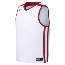 Kids Nike Stock Block Jersey 34 Kids Nike Stock Block Jersey -Passion Sports Store 77077c36 2a52 4775 9755 3030cd5e9863