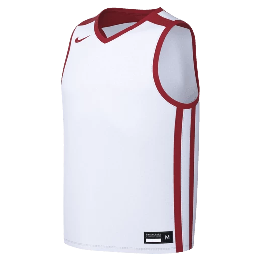 Kids Nike Stock Block Jersey 15 Kids Nike Stock Block Jersey - Image 13