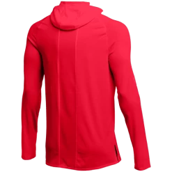 Jordan 23 Alpha Dry Long Sleeve Hooded Top 41 Jordan 23 Alpha Dry Long Sleeve Hooded Top -Passion Sports Store 770c57e0 de48 11e9 8acf 2b88919400c0