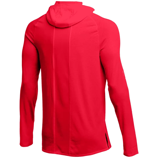 Jordan 23 Alpha Dry Long Sleeve Hooded Top 22 Jordan 23 Alpha Dry Long Sleeve Hooded Top - Image 20
