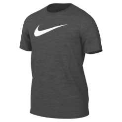 Men Nike Dry-Fit Park20 SS Tee HBR -Passion Sports Store 77182b89 322a 47b0 bf2b b04709054958