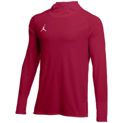 Jordan 23 Alpha Dry Long Sleeve Hooded Top 38 Jordan 23 Alpha Dry Long Sleeve Hooded Top -Passion Sports Store 798784d0 df6b 11e9 87a4 313475f0cd08