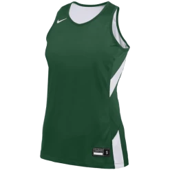 Women's Nike Stock Practice Jersey 1 -Passion Sports Store 7990210a 346c 4fdd baf9 046553b47de8