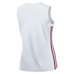 Nike Womens Dri-Fit Stock Overtime Jersey -Passion Sports Store 79e0c7f4 777b 4140 aa38 7e5bf4581f2e