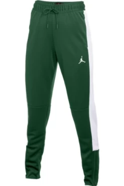 Women's Jordan Team Pant -Passion Sports Store 7 8162158d 5372 4f0a a099 41361bc33f7f