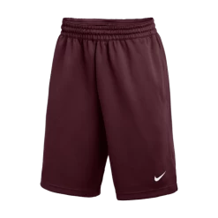 Men's Nike Stock Dri-Fit Spotlight 2 Short 36 Men's Nike Stock Dri-Fit Spotlight 2 Short -Passion Sports Store 7a4ed2dc 4748 45c3 bf33 3af129283cfc