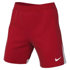 Women's Nike Dri-Fit US Classic II Short -Passion Sports Store 7b292304 243e 4e6d 91d1 879227685014