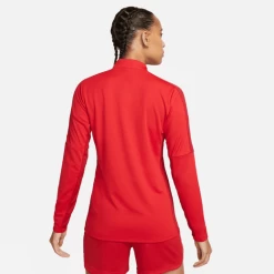 Women Nike Dry-Fit Academy 23 Dril Top -Passion Sports Store 7b5c64b0 0708 49cc 82ed 7177f661ec64