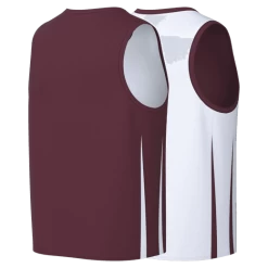 Nike Kids Dri-Fit Stock Practice Jersey Dish -Passion Sports Store 7bc7d732 f42b 4d38 9edd a5c33ab17fc9