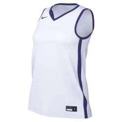 Womens' Nike Stock Dri-Fit Elite 2 Jersey -Passion Sports Store 7d32d8ce 330e 43eb abdd df4dc3fac30c