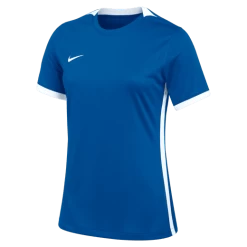 Women's Nike Dri-Fit US SS Challenge IV Jersey -Passion Sports Store 7e273e8e bf89 419f 86ca 1d5d3e1fbf1b