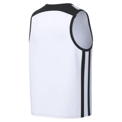 Kids Nike Stock Block Jersey 29 Kids Nike Stock Block Jersey -Passion Sports Store 7e714738 7be4 426d 8307 17114029aba4