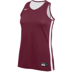 Women's Nike Stock Reversible Practice Jersey -Passion Sports Store 7e9a16bc 3f90 4f19 8575 bad1ddf33d18