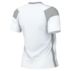 Women's Nike Dry US Park Derby III SS Jersey -Passion Sports Store 7f2b9628 1eb0 491f a049 9ca088f1fa9a