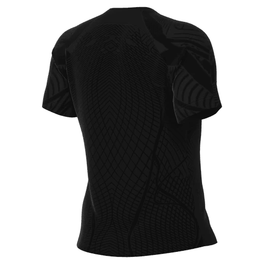 Women Nike Dri-Fit ADV Vapor IV Jersey US SS 6 Women Nike Dri-Fit ADV Vapor IV Jersey US SS - Image 4
