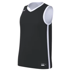 Girls' Nike Stock Dri-Fit Elite 2 Jersey 24 Girls' Nike Stock Dri-Fit Elite 2 Jersey -Passion Sports Store 7feffe6c 5e2c 4027 96cf 12020234e7b5