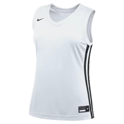 Nike Womens Dri-Fit Stock Overtime Jersey -Passion Sports Store 8032a2a7 260f 474c a49b 40bda9690583