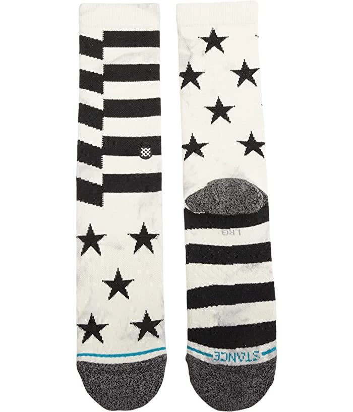 Stance Sidereal 2 4 Stance Sidereal 2 - Image 2