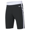 Kids Nike Stock Block Short -Passion Sports Store 816a9b82 ff8f 4cb8 a1d8 21764fe097f8