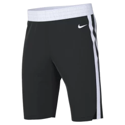 Kids Nike Stock Block Short