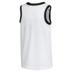 Boys' Nike Stock Dri-Fit Crossover Jersey 26 Boys' Nike Stock Dri-Fit Crossover Jersey -Passion Sports Store 81ef8733 39c6 4689 8b62 5e94387d8a53