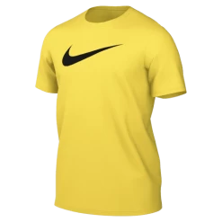 Men Nike Dry-Fit Park20 SS Tee HBR -Passion Sports Store 825b5dcc b4e8 4931 be73 bb9bd8e001c0