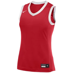 Women's Nike Stock Crossover Jersey -Passion Sports Store 8403e5bd 1cfe 49b3 a9c0 786700f49bd0