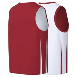 Nike Kids Dri-Fit Stock Practice Jersey Dish -Passion Sports Store 8521a997 26ae 4f01 97a7 04393853da21