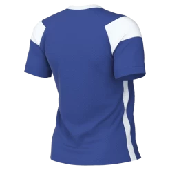 Women's Nike Dry US Park Derby III SS Jersey -Passion Sports Store 874ed765 9c68 4b26 80a4 a5e1417d712b