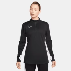 Women Nike Dry-Fit Academy 23 Dril Top -Passion Sports Store 890f5f18 99b1 4cc5 8981 fb74bc9e3f49