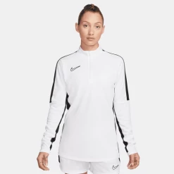 Women Nike Dry-Fit Academy 23 Dril Top -Passion Sports Store 8bcc3b56 cc2e 430a b7d4 c5f21f3493df