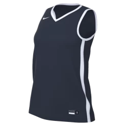 Womens' Nike Stock Dri-Fit Elite 2 Jersey