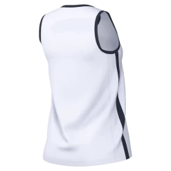 Womens' Nike Stock Dri-Fit Elite 2 Jersey -Passion Sports Store 8e256632 be04 4613 a2ca 1b4e87bb29d9