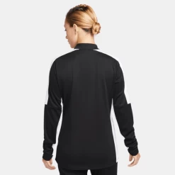 Women Nike Dry-Fit Academy 23 Dril Top -Passion Sports Store 8e5595ca 0b8c 4e9c af0d a85396d588b3