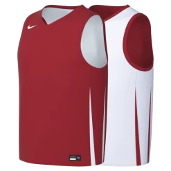 Nike Kids Dri-Fit Stock Practice Jersey Dish -Passion Sports Store 8e88150b 2fd3 4991 85c7 ff4032598b1d