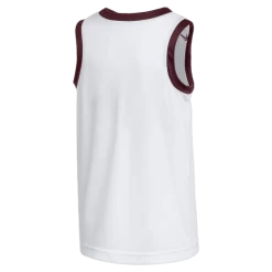 Boys' Nike Stock Dri-Fit Crossover Jersey 38 Boys' Nike Stock Dri-Fit Crossover Jersey -Passion Sports Store 8f4abfc3 5018 4981 a0e0 4df60326c731