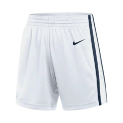 Nike Womens Dri-Fit Stock Overtime Short 32 Nike Womens Dri-Fit Stock Overtime Short -Passion Sports Store 9038c4d1 21b5 46fc aab2 af1bb09785b7