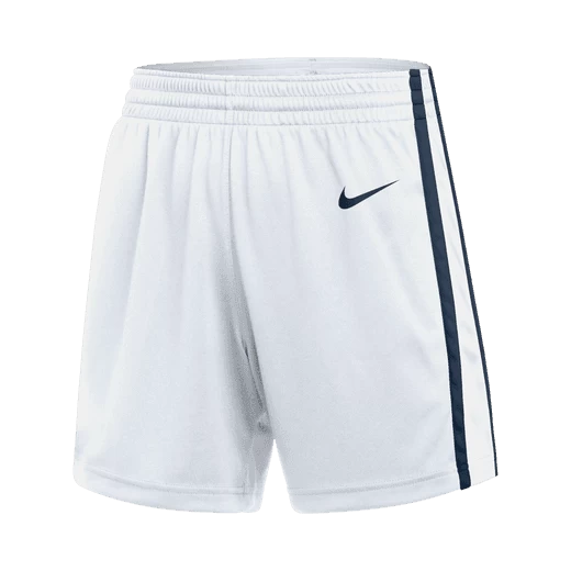 Nike Womens Dri-Fit Stock Overtime Short 13 Nike Womens Dri-Fit Stock Overtime Short - Image 11