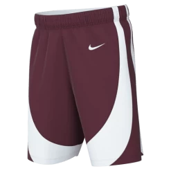 Nike Kids Dri-Fit Stock Practice Short Dish -Passion Sports Store 90a1bf20 0725 469c 8aaf 551a2abf7634