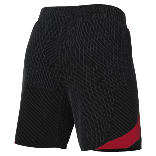 Men Nike Dry-Fit Strike 23 Short KZ 4 Men Nike Dry-Fit Strike 23 Short KZ - Image 2
