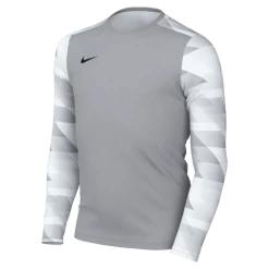 Kids' Nike Dry LS US Park IV GK Jersey -Passion Sports Store 9203a5ae d4ed 44d9 87ac 6b335931921e