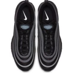 Nike Air Max 97 Men's Shoes -Passion Sports Store 921826 015 PHCTH001