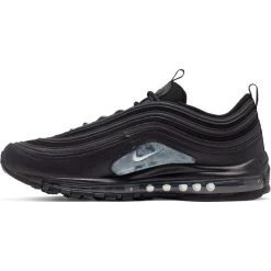 Nike Air Max 97 Men's Shoes -Passion Sports Store 921826 015 PHSLH001