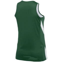 Women's Nike Stock Practice Jersey 1 -Passion Sports Store 924e2f08 ab08 4d37 92b2 1920f17cae29