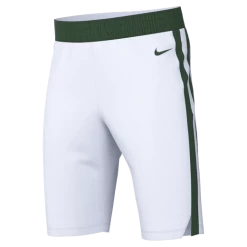 Kids Nike Stock Block Short -Passion Sports Store 94f3725c fdfc 42e6 9645 de2ea8b2f839